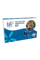 Kit Mantenimiento Spa - LIFE