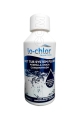 Limpiador para Tuberías LO-CHLOR