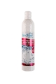 Aerosol Restaurador y Protector de Vinilo LO-CHLOR 450 ML
