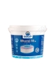 Alboral 10 SB QUIMICAMP 5KG
