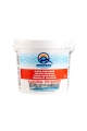 QUIMICAMP Cloro Granulado - ALBORAL PS SUPER 5KG