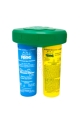 Sistema Flotante Bromo Minerales SPA FROG 
