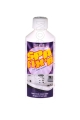 Spa Fix´r Fugas ESSENTIALS SPA 450ML