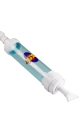 Spa Vac - SPA PARADISE