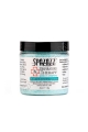 Sales de Baño - Respiratory Therapy Relief SPAZAZZ 113G